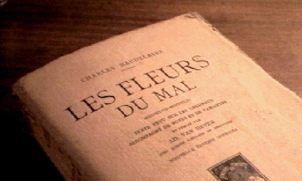 baudelaire2