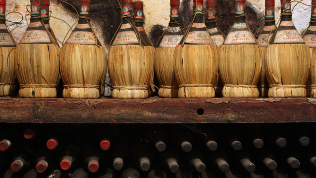 expo-rurale_filiera-viticoltura_cantine-03