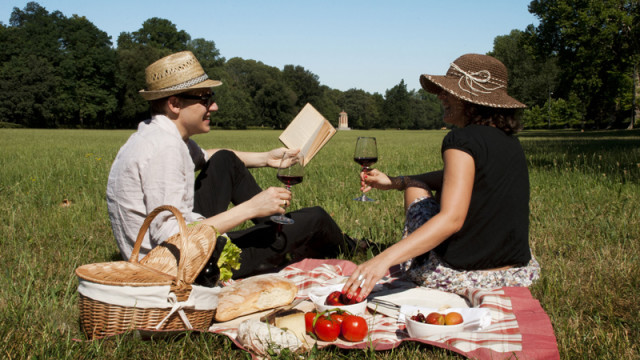 expo-rurale_picnic-alle-cascine-02