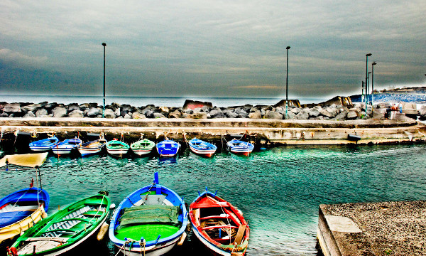 porto2