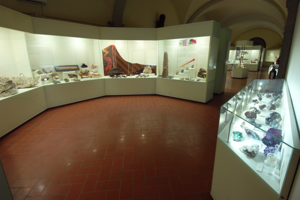 ricercatori di firenze