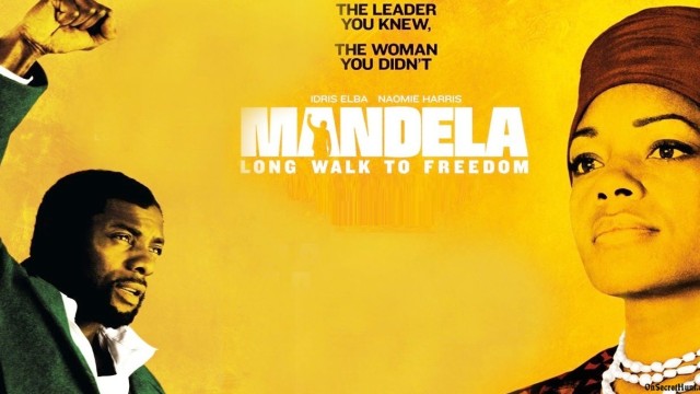 Kibaka Florence Film Festival, toc toc firenze