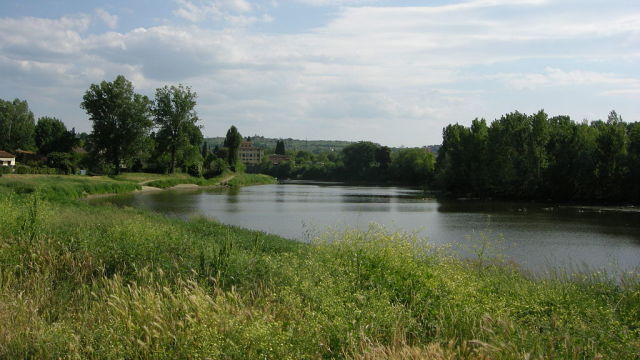 toponimi toscani, toc toc firenze