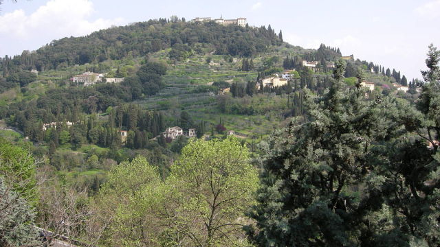 toponimi toscani, toc toc firenze