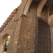 Le porte di Firenze, Toc Toc Firenze