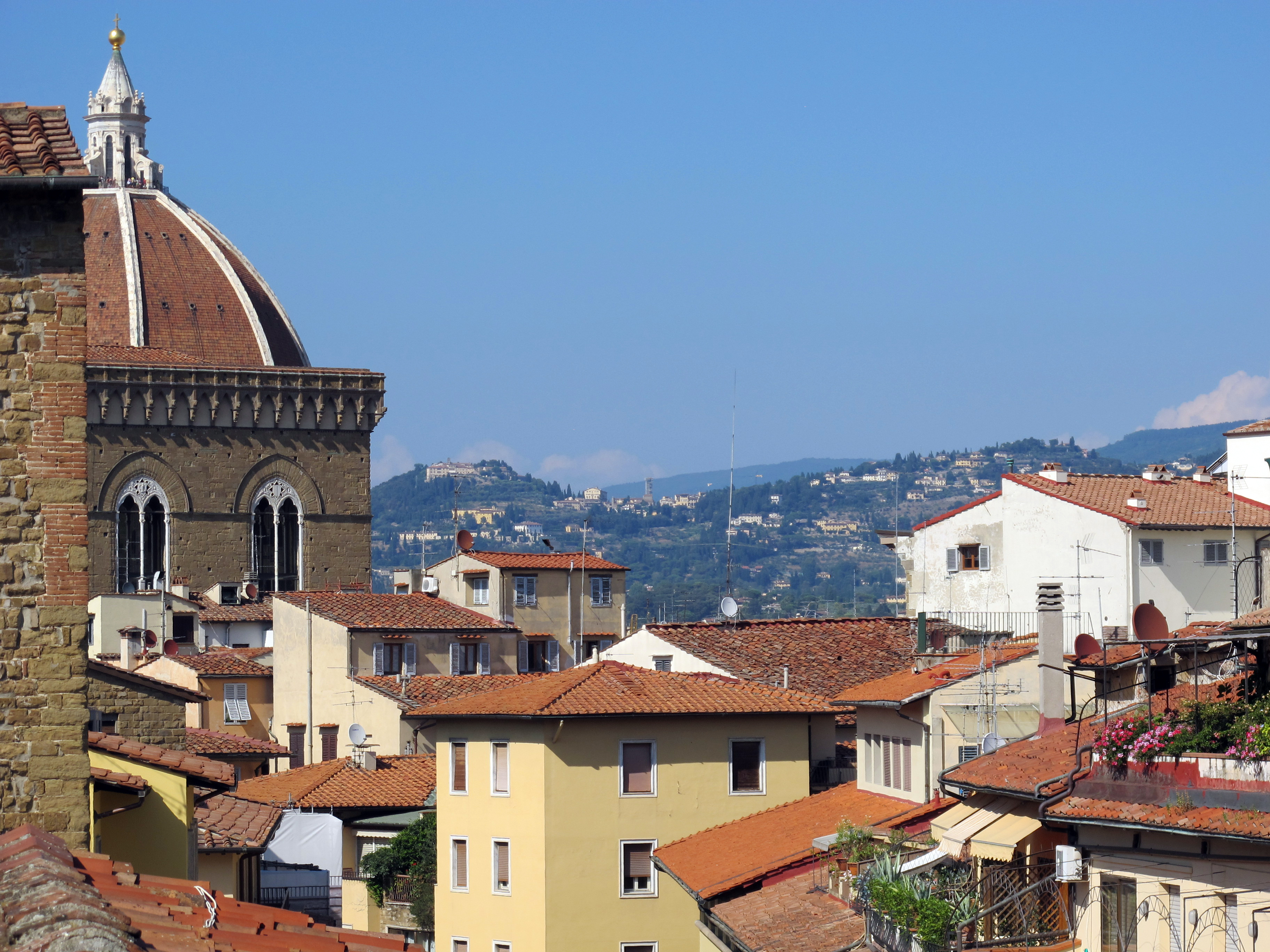 toponimi toscani, toc toc firenze
