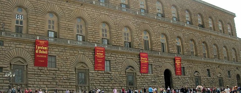 i lorena, toc toc firenze