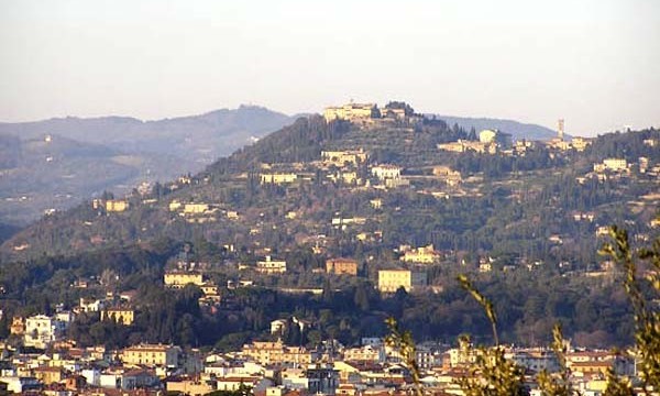 origini dei nomi, toc toc firenze