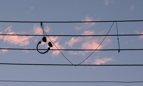 musica2