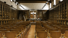 Oblate, Toc Toc Firenze