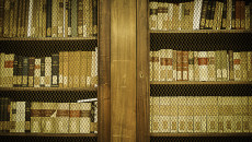 Oblate, Toc Toc Firenze