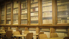 Oblate, Toc Toc Firenze