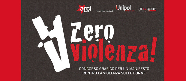 violenza sulle donne, toc toc firenze