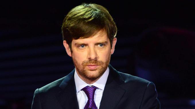 Pippo Civati, Toc Toc Firenze