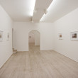 luigi ghirri, toc toc firenze