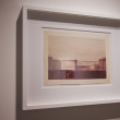 luigi ghirri, toc toc firenze