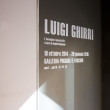 luigi ghirri, toc toc firenze