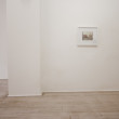 luigi ghirri, toc toc firenze