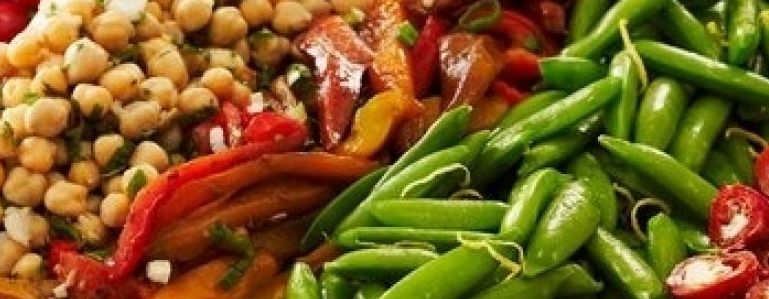ristoranti vegani a firenze, toc toc firenze