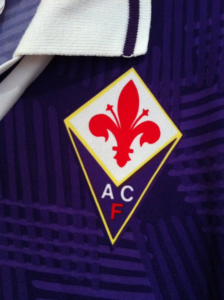 Fiorentina Napoli, toc toc firenze
