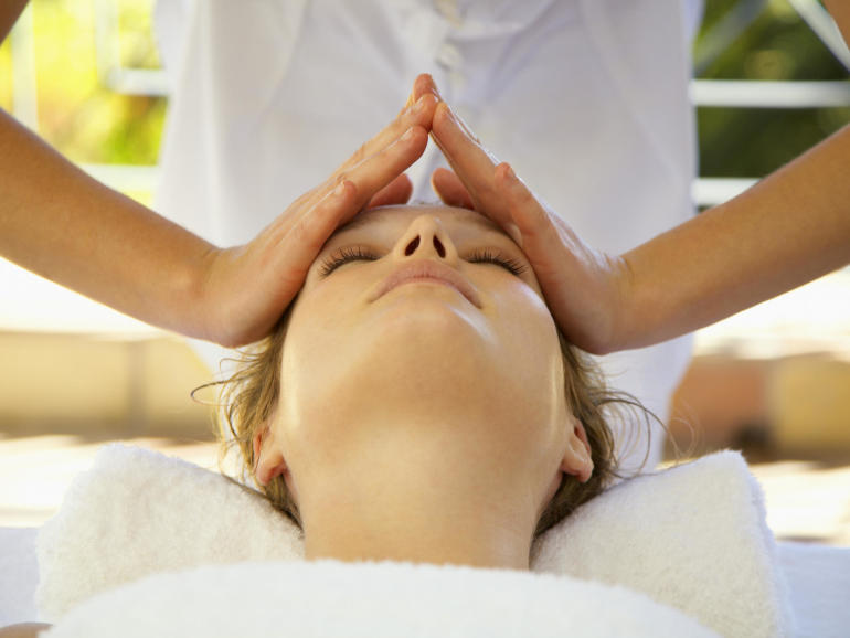 shiatsu a firenze, toc toc firenze