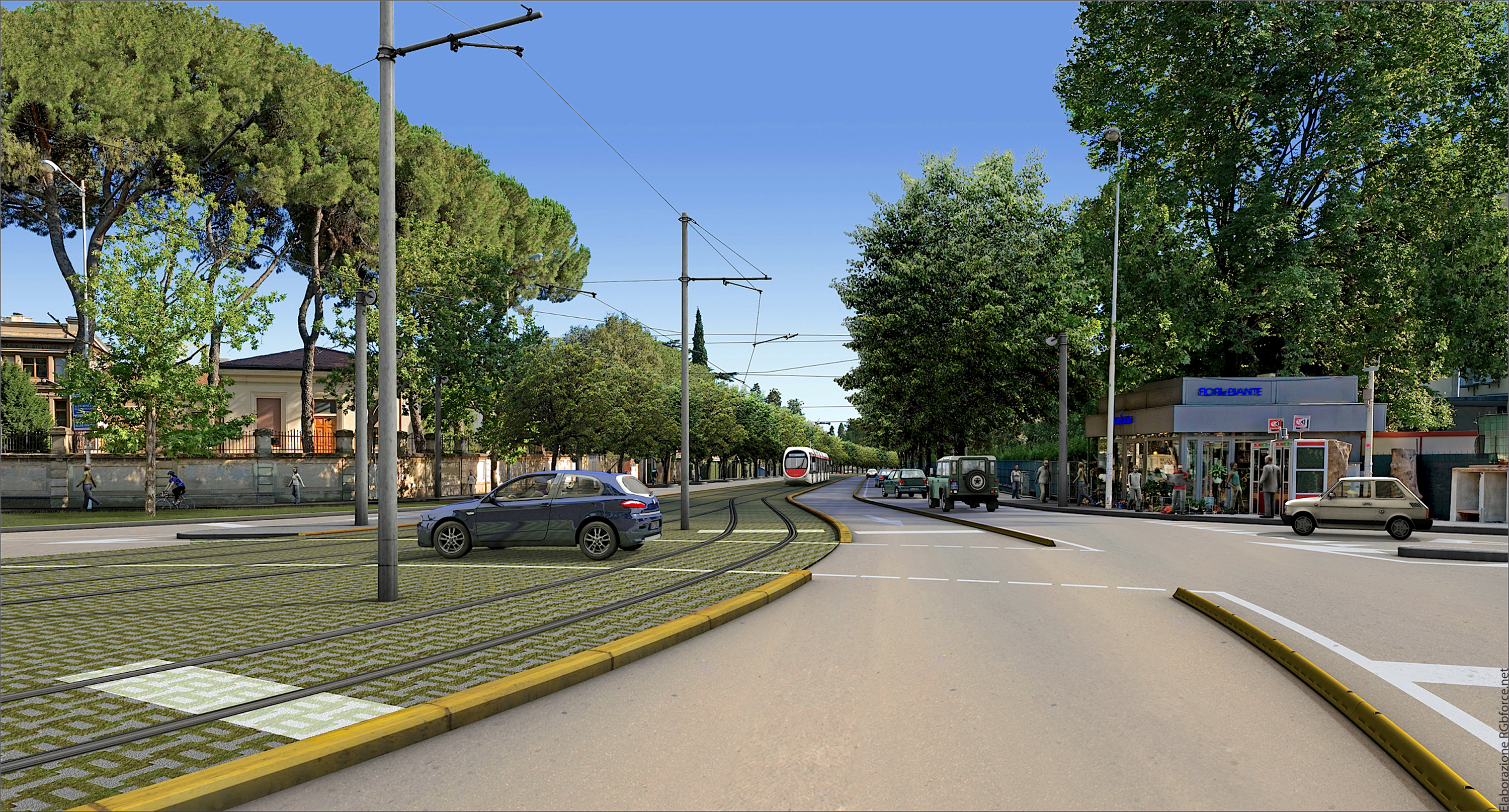 via caccini copia2