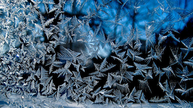 frost2