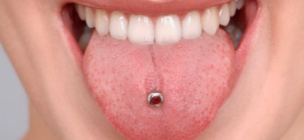piercing a firenze
