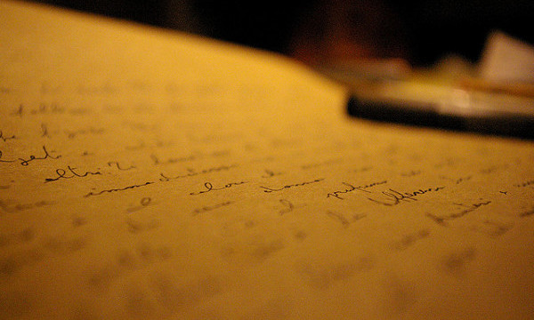 scrittura2
