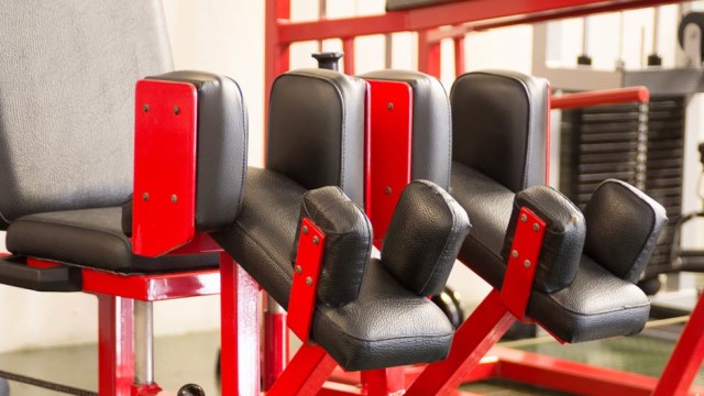 Il CUS di Firenze: un'utile struttura sportiva quasi irraggiungibile