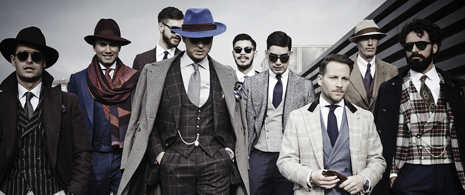 pitti uomo 87, toc toc firenze