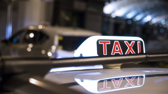 cus, taxi, toc toc firenze