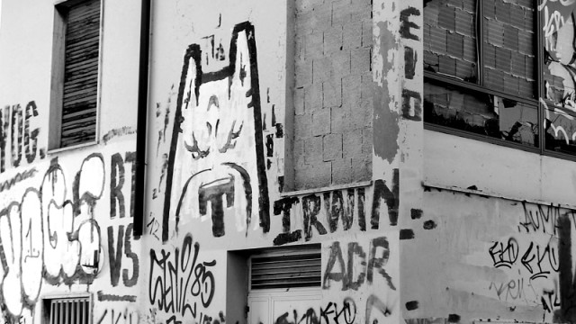 Le stazioni di Firenze, Toc Toc Firenze