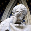 dettagli del Duomo di Firenze, toc toc firenze