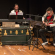 coscienza di zeno paolo rossi, teatro delle spiagge