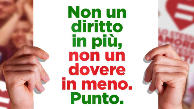 Piazzate d'amore d'amore 3