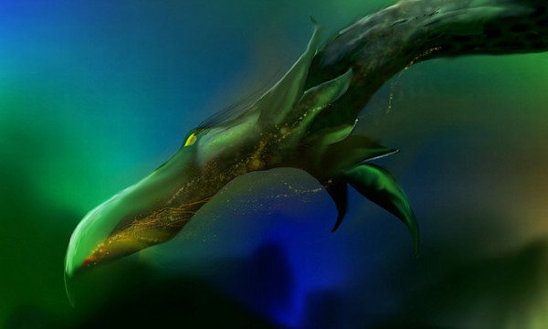 drago22