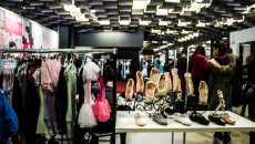 danzainfiera, toc toc firenze