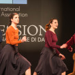 danzainfiera, toc toc firenze