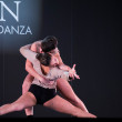 danzainfiera, toc toc firenze