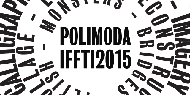 iffti 2015, toc toc firenze