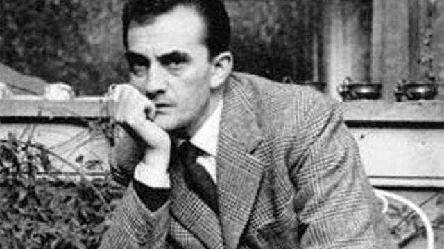 franco zeffirelli, toc toc firenze