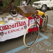 Florence Bike Festival, bici alle Cascine