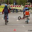 Florence Bike Festival, bici alle Cascine