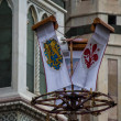 scoppio del carro, toc toc firenze