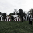 giochi di carnasciale, toc toc firenze