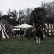 giochi di carnasciale, toc toc firenze