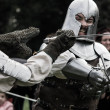 giochi di carnasciale, toc toc firenze