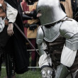 giochi di carnasciale, toc toc firenze