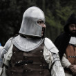 giochi di carnasciale, toc toc firenze